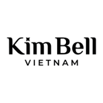 Công Ty Cổ Phần Kim Bell Việt Nam