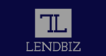 CÔNG TY CỔ PHẦN LENDBIZ