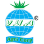 Công Ty Cổ Phần Nông Nghiệp V.u.a