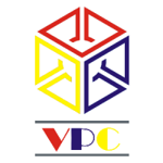 Công Ty Cổ Phần Phát Triển Xây Dựng Vĩnh Phúc
