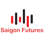 Công ty cổ phần Saigon Futures