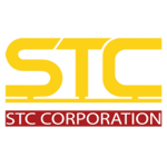 Công TY Cổ Phần STC Corporation