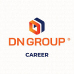 Công Ty Cổ Phần Tập Đoàn Điểm Nhấn (DN Group)