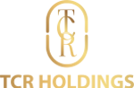 Công ty Cổ phần TCR Distributing