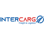 CÔNG TY CỔ PHẦN TIẾP VẬN INTERCARGO