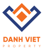 CÔNG TY CỔ PHẦN THƯƠNG MẠI VÀ DỊCH VỤ DANH VIỆT
