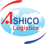 CÔNG TY CỔ PHẦN THƯƠNG MẠI VÀ LOGISTICS Á CHÂU