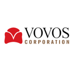 Công Ty Cổ Phần VOVOS
