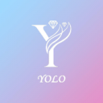 Công ty Cổ phần Yolo Việt Nam