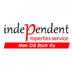 Công Ty Quản Lý Bất Động Sản Independent