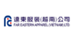 Công Ty TNHH Apparel Far Eastern (Việt Nam)