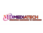 Công Ty TNHH Công Nghệ MediaTech