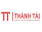 công ty TNHH Công Nghệ Thành Tài