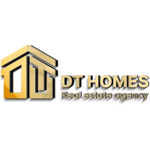 Công Ty TNHH Dthomes