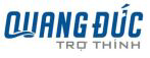 Công Ty TNHH DV Trợ Thính Quang Đức