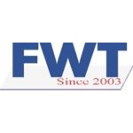 Công ty TNHH Full Well Trading VN