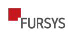 Công Ty TNHH Fursys VN