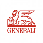 Công ty TNHH Gencasa Hà Nội