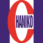 Công Ty TNHH HANIKO Việt Nam