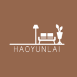 Công Ty TNHH Hao Yun Lai