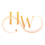 Công Ty TNHH Haway Việt Nam