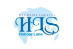 Công Ty TNHH Honour Lane Logistics