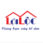 Công Ty TNHH Khai Thác Tài Nguyên Lợi Lộc