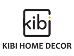 Công ty TNHH KIBI