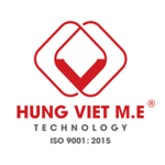 Tuyển Kỹ Sư Điện - Thu Nhập 12tr - 15tr/tháng