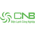Công Ty TNHH MTV Điện Lạnh Công Nghiệp BA