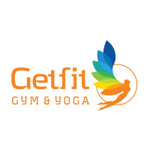 Công Ty TNHH Một Thành Viên Getfit