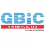 Tuyển Nhân Viên Kinh Doanh Thị Trường