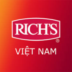 Công ty TNHH Rich's VN