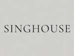 Công ty TNHH Singhouse Design – Đà Nẵng