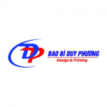 CÔNG TY TNHH SX IN ẤN BAO BÌ DUY PHƯƠNG