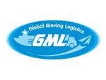 Công ty TNHH Tiếp Vận Global Moving (Việt Nam)