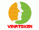 Công Ty TNHH Thương Mại & Công Nghệ Vinatoken