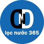 Công Ty TNHH Thương Mại & Dịch Vụ DND