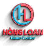 Công Ty TNHH Thương Mại Hồng Loan Game Center
