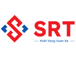 Công Ty TNHH Thương Mại Và Đầu Tư SRT Miền Trung