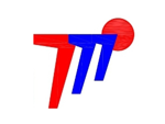 Công Ty TNHH Trường Minh