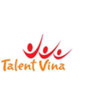 Công Ty TNHH Tư Vấn Đầu Tư Và Phát Triển Nhân Tài Việt Nam