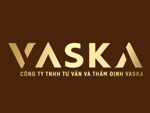 Công ty TNHH Tư vấn và Thẩm định VASKA
