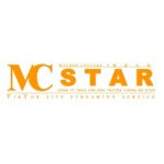 Công Ty TNHH Văn Hóa Truyền Thông Mc Star