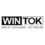 Công Ty TNHH Wintok