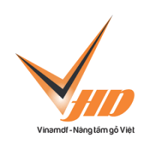 Công Ty TNHH Xây Dựng Và Sản Xuất MDF Hải Dương