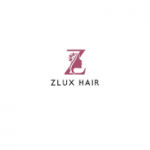 Công Ty ZLUX HAIR