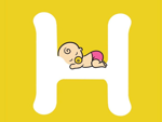 Cửa hàng Mẹ và Bé HuongBaby.Vn