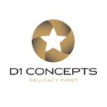 D1 Concepts Corporation