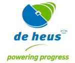 De Heus LLC